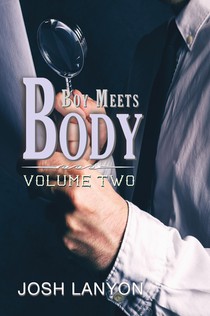 Boy Meets Body
