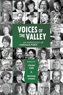 Voices of the Valley