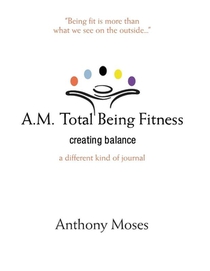 A.M. Total Being Fitness