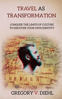 Travel as Transformation