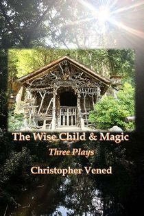 The Wise Child and Magic