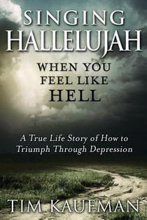 SINGING HALLELUJAH