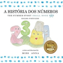 The Number Story 1 A HISTORIA DOS NUMEROS