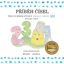 The Number Story 1 PŘIBĚH ČISEL