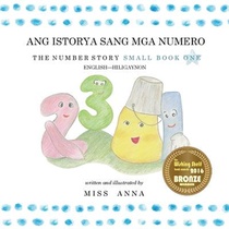 The Number Story 1 ANG ISTORYA SANG MGA NUMERO
