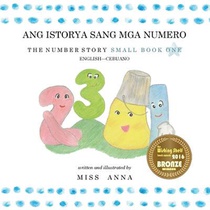 Number Story 1 ANG ISTORYA SANG MGA NUMERO