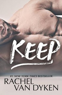 KEEP