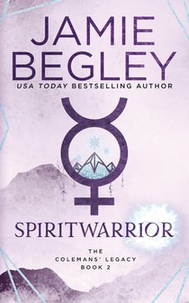 Spiritwarrior
