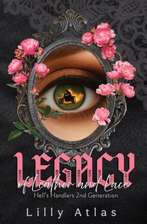 Legacy of Leather and Lace