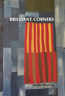 Brilliant Corners