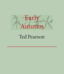 Early Autumn