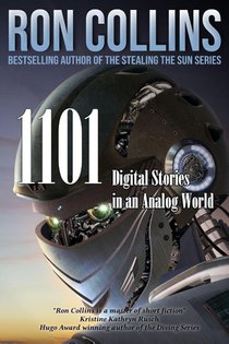 1101 Digital Stories in an Analog World