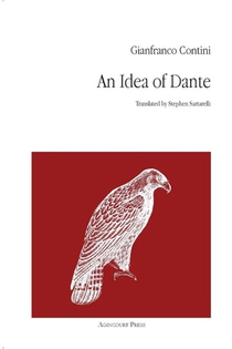 An Idea of Dante