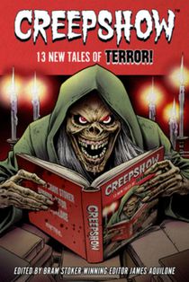 Creepshow: 13 Tales of Terror