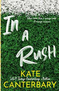 In a Rush