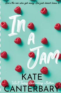 In a Jam