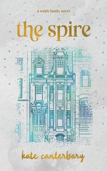 The Spire
