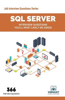 SQL Server