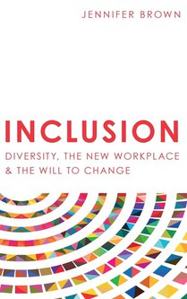 Inclusion voorzijde