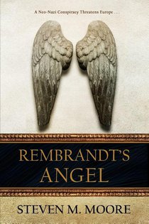 Rembrandt's Angel