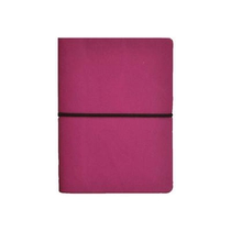 BB-CIAK LINED NOTEBK MED/E