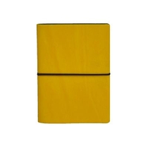 CIAK LINED NOTEBK PCKT/E