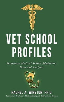 Vet School Profiles