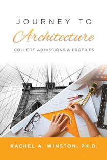Journey to Architecture