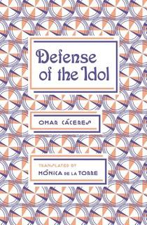 Defense of the Idol