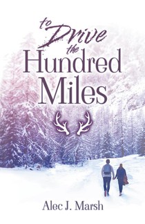 To Drive the Hundred Miles