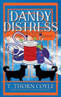Dandy Distress