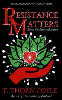 Resistance Matters