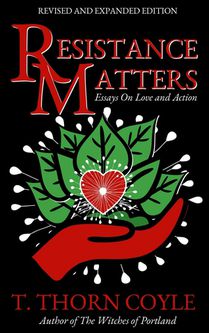 Resistance Matters