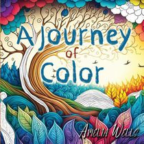 A Journey of Color