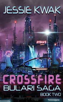 Crossfire