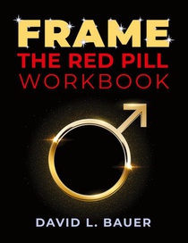 Frame