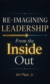 Re-Imagining Leadership