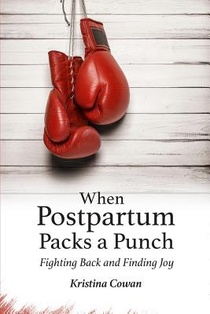 When Postpartum Packs a Punch