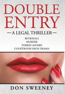 Sweeney, D: Double Entry