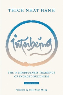 Interbeing