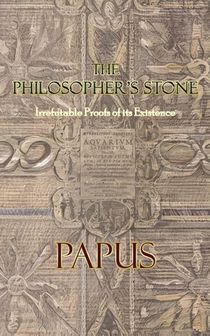 The Philosopher's Stone