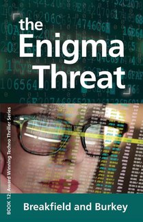 The Enigma Threat