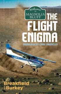 The Flight Enigma