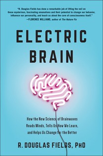 Electric Brain