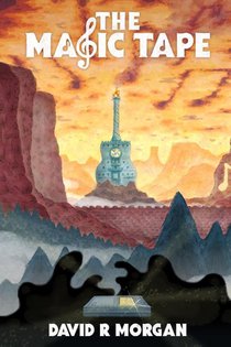 The Magic Tape