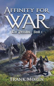Affinity for War