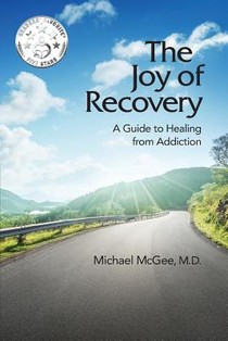 The Joy of Recovery