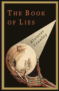 The Book of Lies