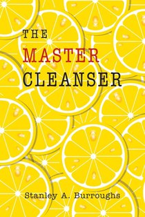 The Master Cleanser