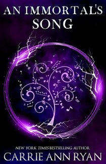 An Immortal's Song